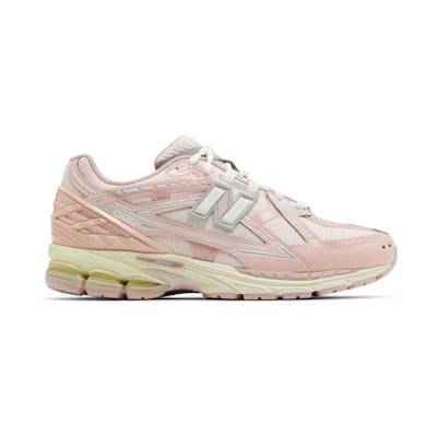 NB 1906U 'Lunar New Year Pack - Pink'
