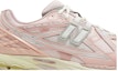 Order New Balance 1906U 'Lunar New Year Pack - Merah Jambu' M1906NLN