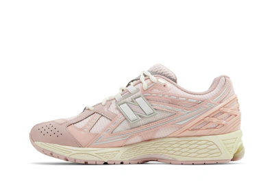 New Balance 1906U 'Lunar New Year Pack - Pink' M1906NLN