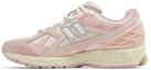 Lookbook New Balance 1906U 'Lunar New Year Pack - Merah Jambu' M1906NLN