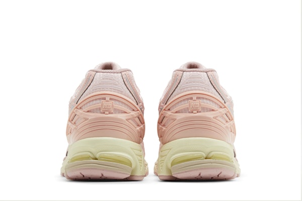 New Balance 1906U 'Lunar New Year Pack - Merah Muda' M1906NLN Details for New Balance 1906U 'Lunar New Year Pack - Merah Muda' M1906NLN