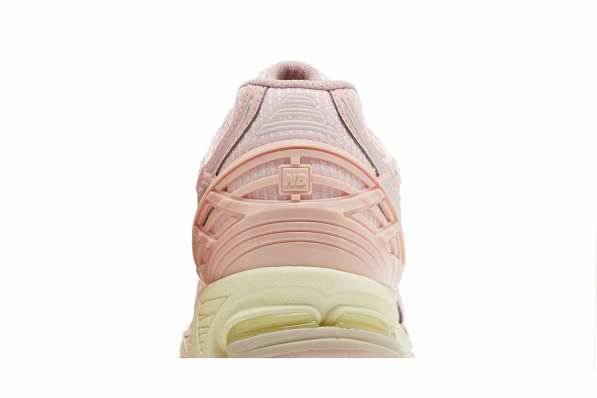 New Balance 1906U 'Lunar New Year Pack - Pink' M1906NLN