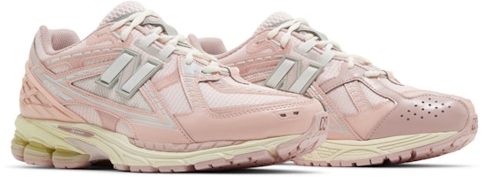 New Balance 1906U 'Lunar New Year Pack - Merah Jambu' M1906NLN Cheap New Balance 1906U 'Lunar New Year Pack - Merah Jambu' M1906NLN