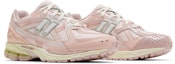 Cheap New Balance 1906U 'Lunar New Year Pack - Merah Jambu' M1906NLN