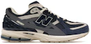 Buy New Balance 1906U 'Navy Grey' U19064UM