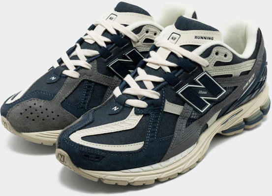 New Balance 1906U 'Navy Grey' U19064UM Order New Balance 1906U 'Navy Grey' U19064UM