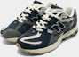 Order New Balance 1906U 'Navy Grey' U19064UM