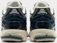 Lookbook New Balance 1906U 'Navy Grey' U19064UM