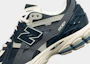 Shop New Balance 1906U 'Navy Grey' U19064UM