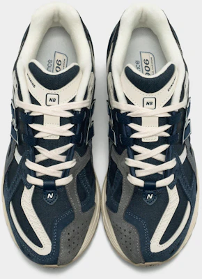 New Balance 1906U 'Navy Grey' U19064UM Purchase New Balance 1906U 'Navy Grey' U19064UM