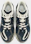Purchase New Balance 1906U 'Navy Grey' U19064UM