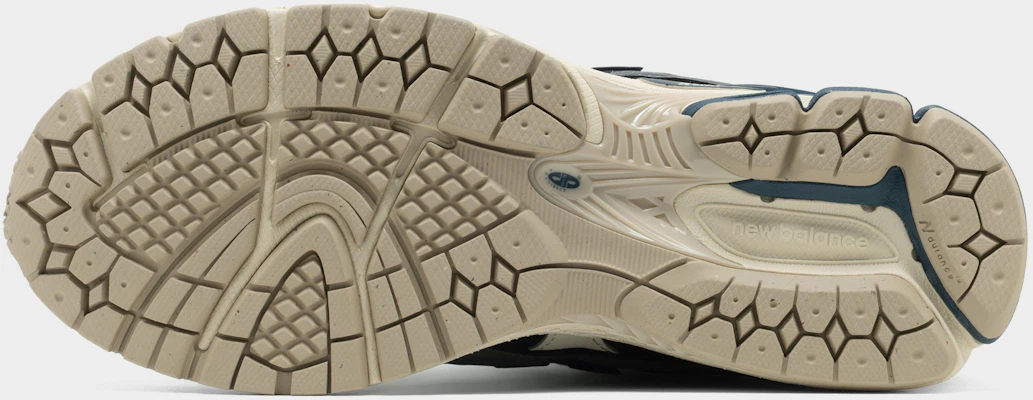 New Balance 1906U 'Navy Grey' U19064UM Details for New Balance 1906U 'Navy Grey' U19064UM