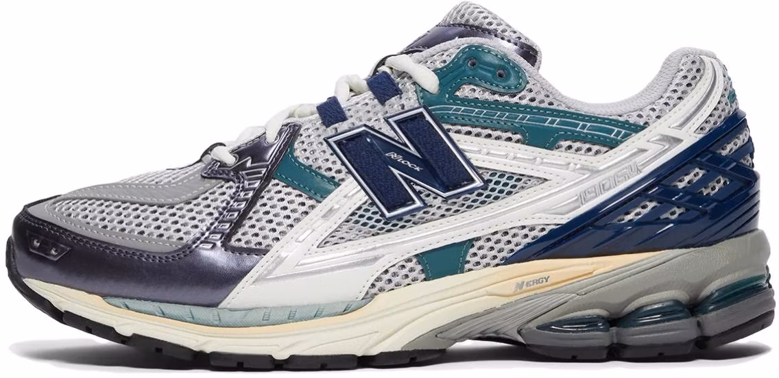 new-balance-1906-u-navy-grey-matter-u1906-nd