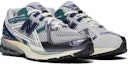 Lookbook New Balance 1906U 'Navy Grey Matter' U1906ND