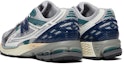 Shop New Balance 1906U 'Navy Grey Matter' U1906ND