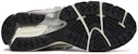 New Balance 1906U 'Navy Grey Matter' U1906ND