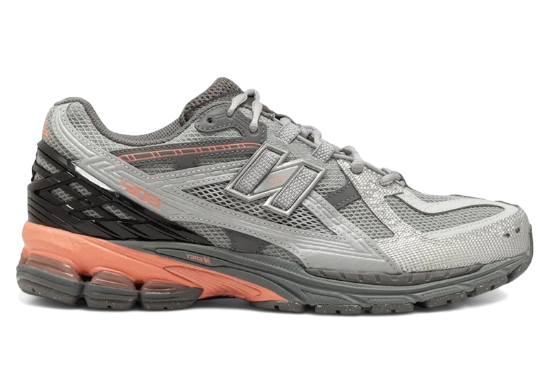 New Balance x BSTN 1906U '10th Anniversary Exclusive' U1906NF