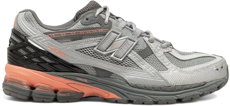 new-balance-1906-u-bstn-10th-anniversary-exclusive-u1906-nf