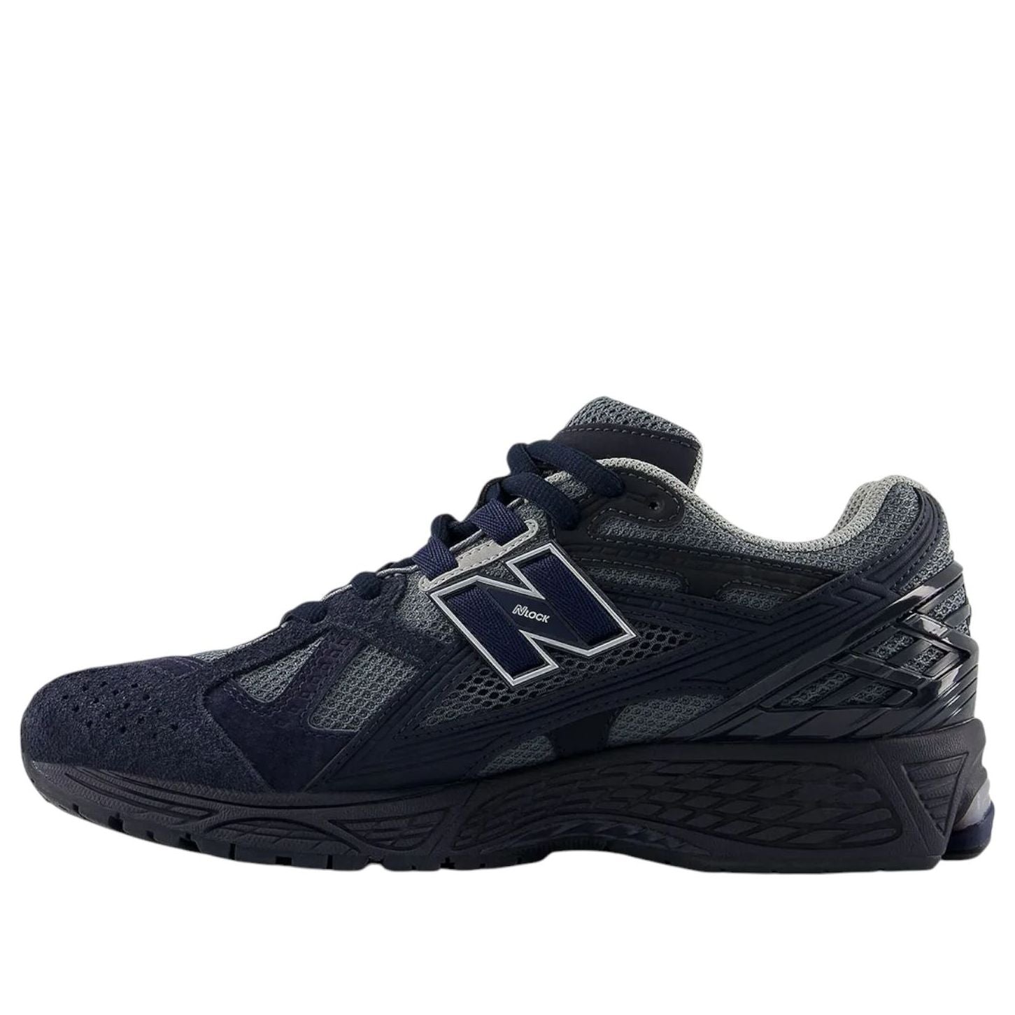 New Balance 1906U 'Eclipse' U1906NVP