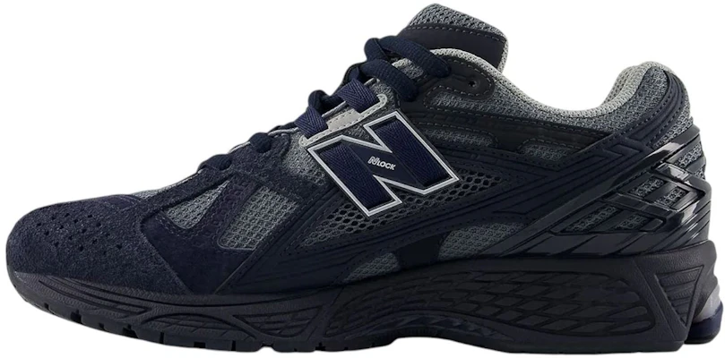 New Balance 1906U 'Eclipse' U1906NVP Buy New Balance 1906U 'Eclipse' U1906NVP
