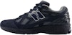 New Balance 1906U 'Eclipse' U1906NVP