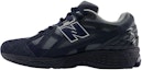Buy New Balance 1906U 'Eclipse' U1906NVP