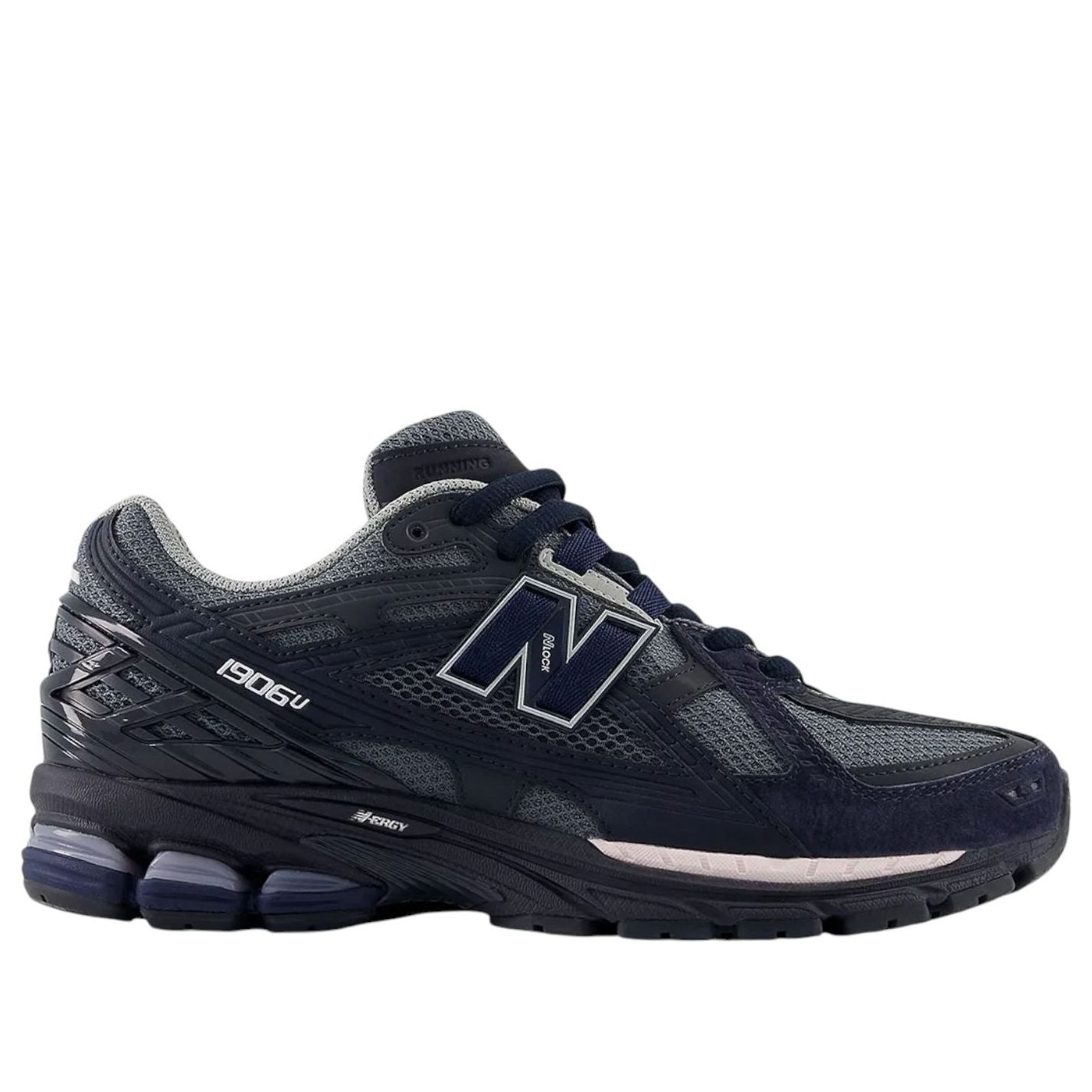 Order New Balance 1906U '日蚀' U1906NVP