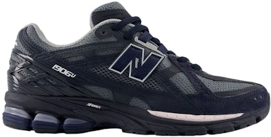 뉴발란스 1906U '이클립스' U1906NVP Order 뉴발란스 1906U '이클립스' U1906NVP