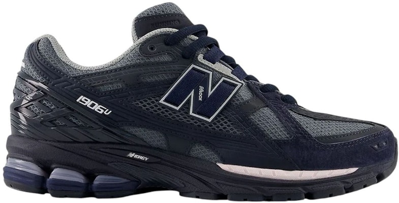 New Balance 1906U 'Eclipse' U1906NVP Order New Balance 1906U 'Eclipse' U1906NVP