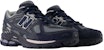 New Balance 1906U 'Eclipse' U1906NVP