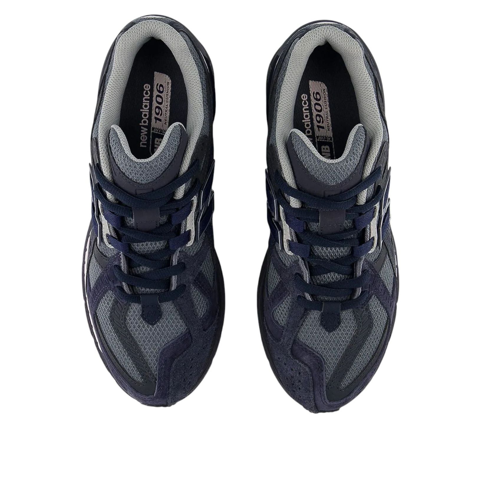 Shop New Balance 1906U '日蚀' U1906NVP