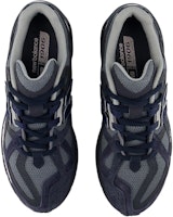 뉴발란스 1906U '이클립스' U1906NVP Shop 뉴발란스 1906U '이클립스' U1906NVP