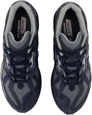 New Balance 1906U 'Eclipse' U1906NVP Shop New Balance 1906U 'Eclipse' U1906NVP