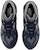 New Balance 1906U 'Eclipse' U1906NVP