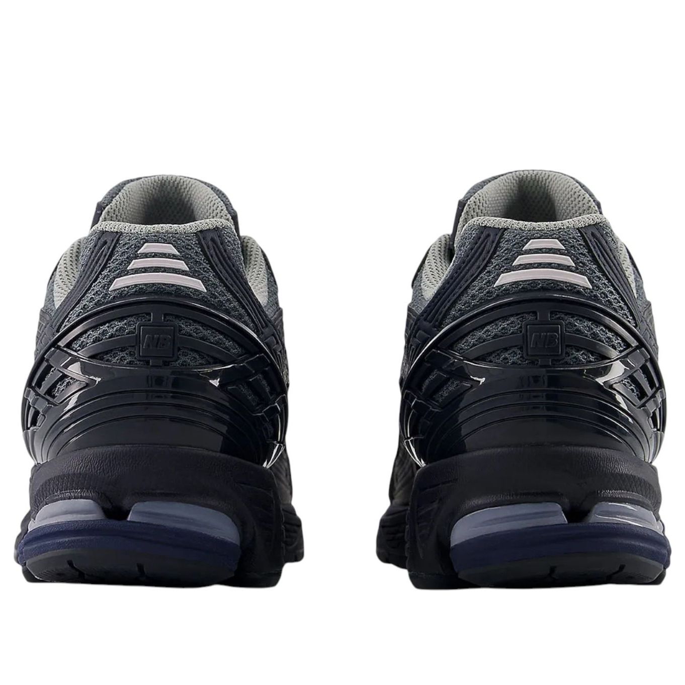 Purchase New Balance 1906U '日蚀' U1906NVP