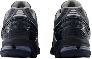 뉴발란스 1906U '이클립스' U1906NVP Purchase 뉴발란스 1906U '이클립스' U1906NVP