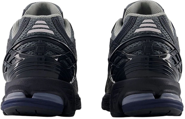 New Balance 1906U 'Eclipse' U1906NVP Purchase New Balance 1906U 'Eclipse' U1906NVP
