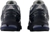 Purchase New Balance 1906U 'Eclipse' U1906NVP