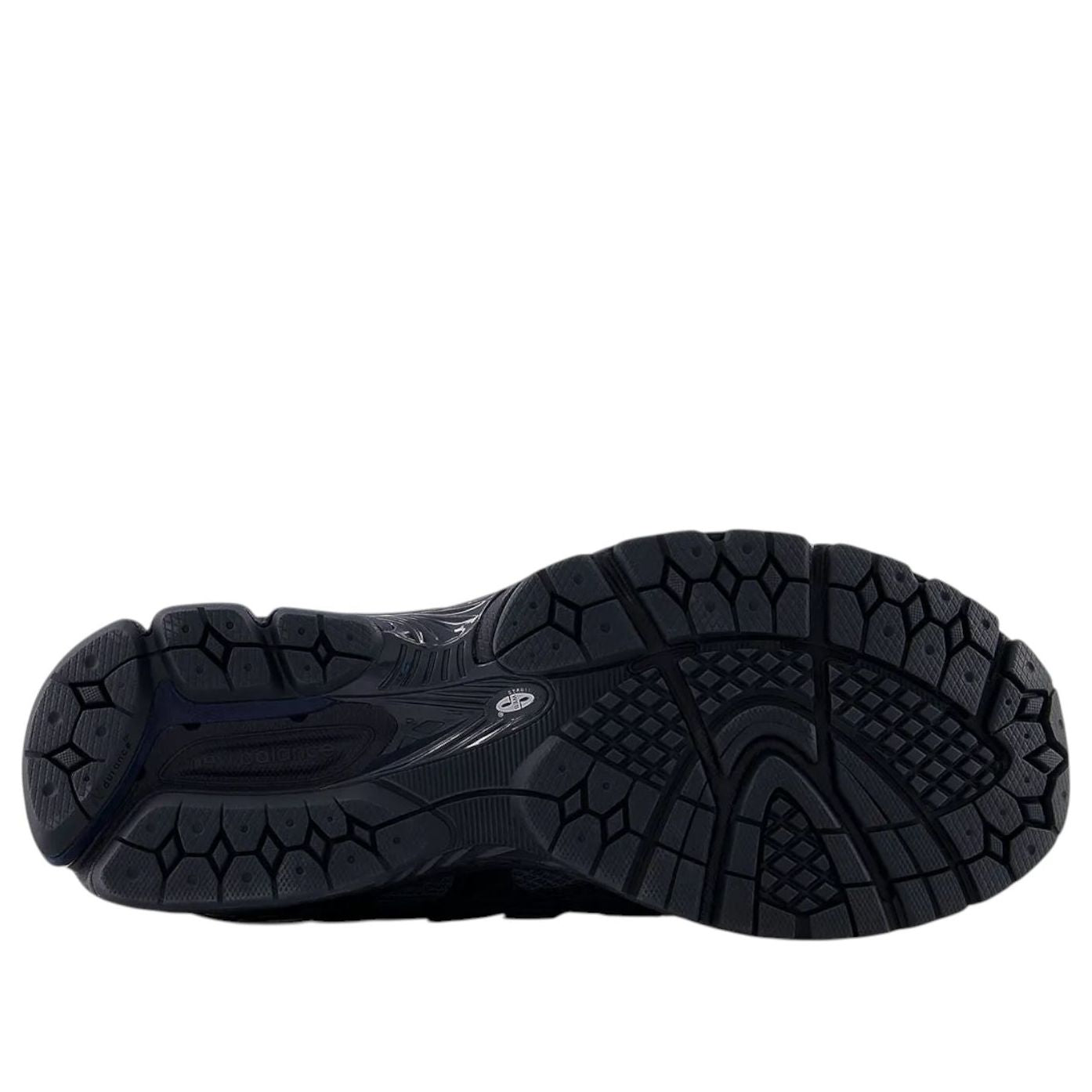 Details for New Balance 1906U '日蚀' U1906NVP