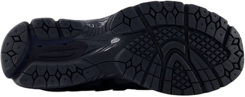 뉴발란스 1906U '이클립스' U1906NVP Details for 뉴발란스 1906U '이클립스' U1906NVP