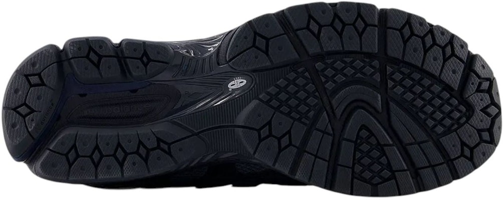 New Balance 1906U 'Eclipse' U1906NVP Details for New Balance 1906U 'Eclipse' U1906NVP