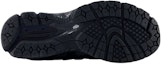 Details for New Balance 1906U 'Eclipse' U1906NVP