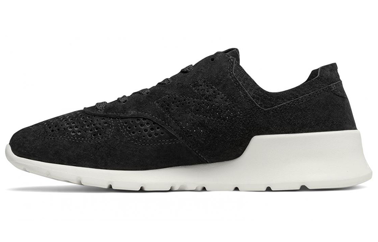New Balance 1978 'Black' ML1978SB