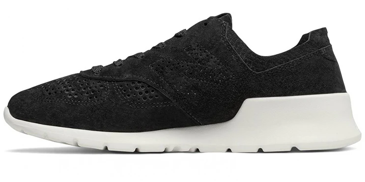 new-balance-1978-black