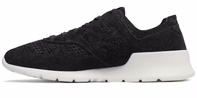 New Balance 1978 'Black' ML1978SB New Balance 1978 'Black' ML1978SB
