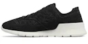 Buy New Balance 1978 ''Nero'' ML1978SB