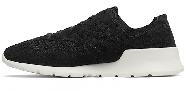 New Balance 1978 'Hitam' ML1978SB Buy New Balance 1978 'Hitam' ML1978SB