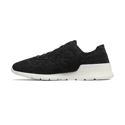 NB 1978 'Black'