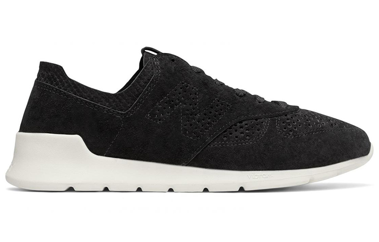 Order New Balance 1978 ''Nero'' ML1978SB