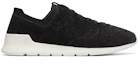 Order New Balance 1978 ''Nero'' ML1978SB